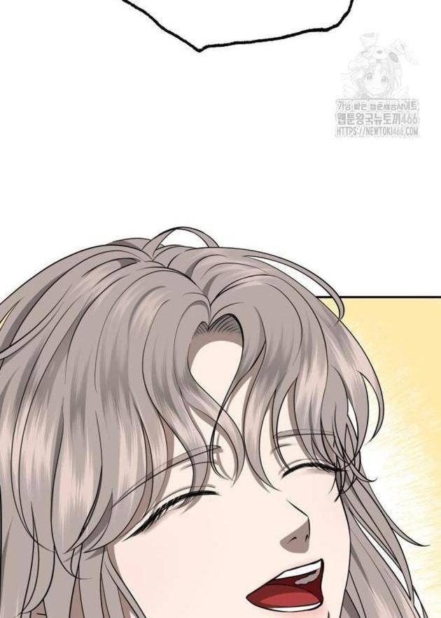 Chớ Bước Vào Nhà Hoang! - Page 102