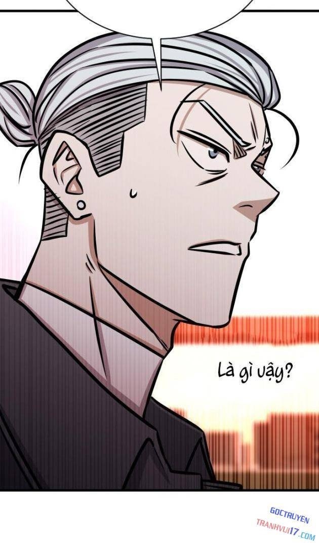 Thợ Săn Huyền Thoại Trẻ Hóa - Page 72