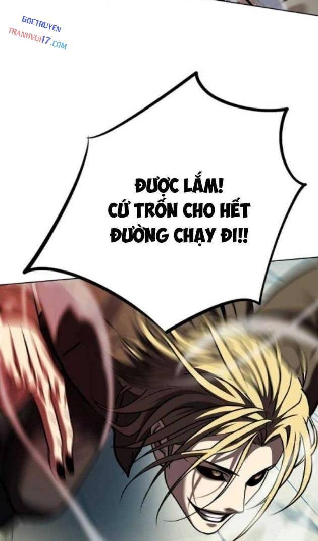 Đấu Trường Chiến Đấu - Page 72