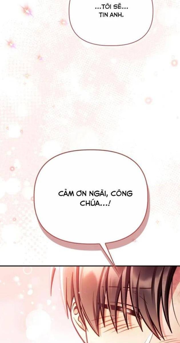 Kí Sự Hồi Quy - Page 112