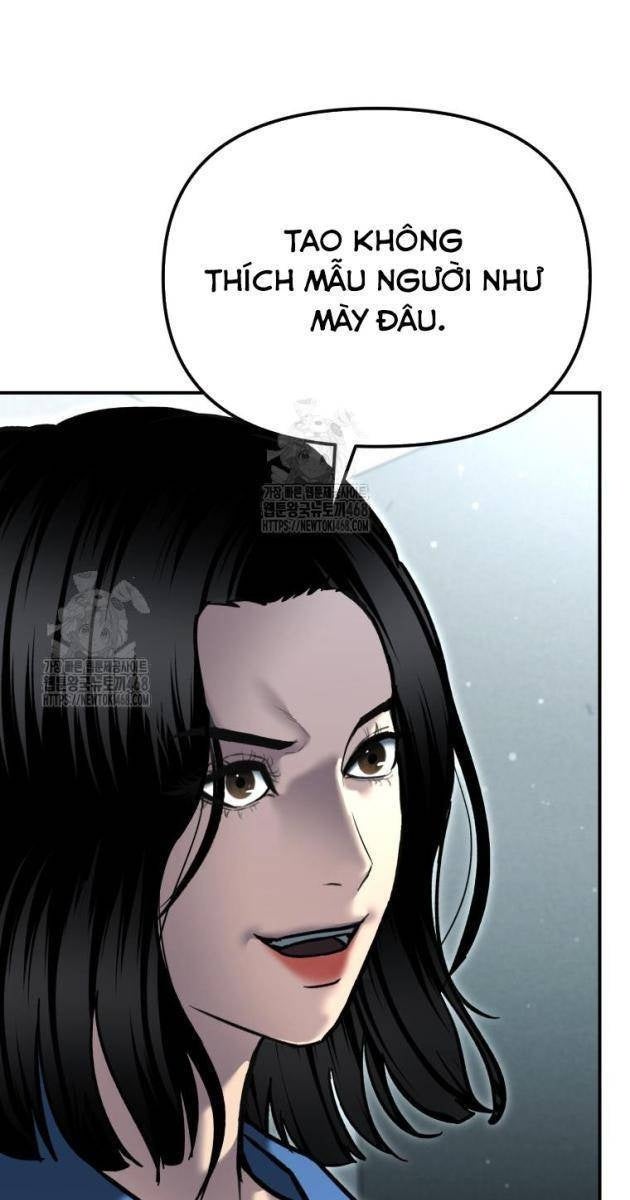 Cảnh Sát Bất Bại - Page 26