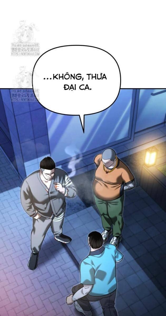 Cảnh Sát Bất Bại - Page 91