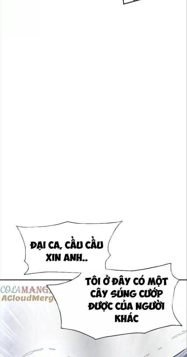Trò Chơi Vô Vọng - Page 2
