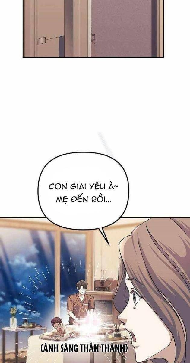 Cuộc Đời Mới Của Con Nghiện Game - Page 22