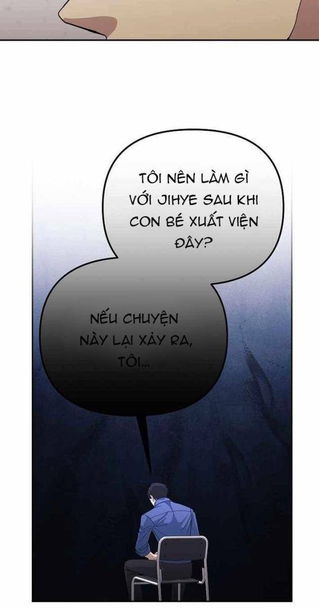 Cuộc Đời Mới Của Con Nghiện Game - Page 80