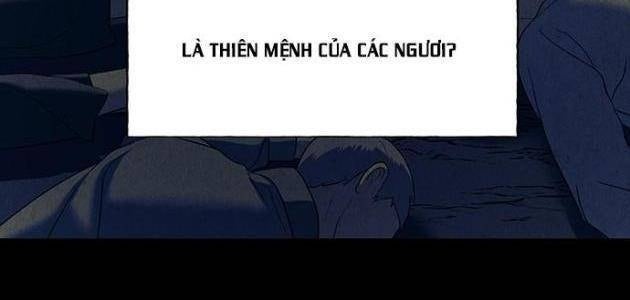 Cửa Hàng Đồ Cổ Tương Lai - Page 88