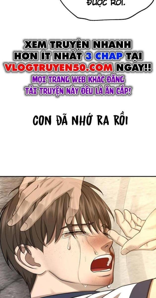 Chớ Bước Vào Nhà Hoang! - Page 141