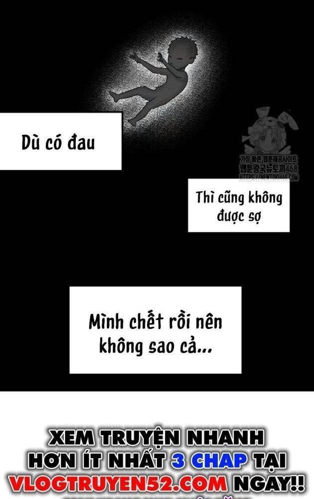Chớ Bước Vào Nhà Hoang! - Page 62