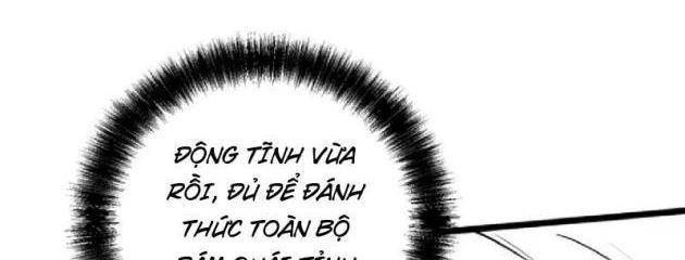 Toàn Chức Giác Tỉnh - Page 62