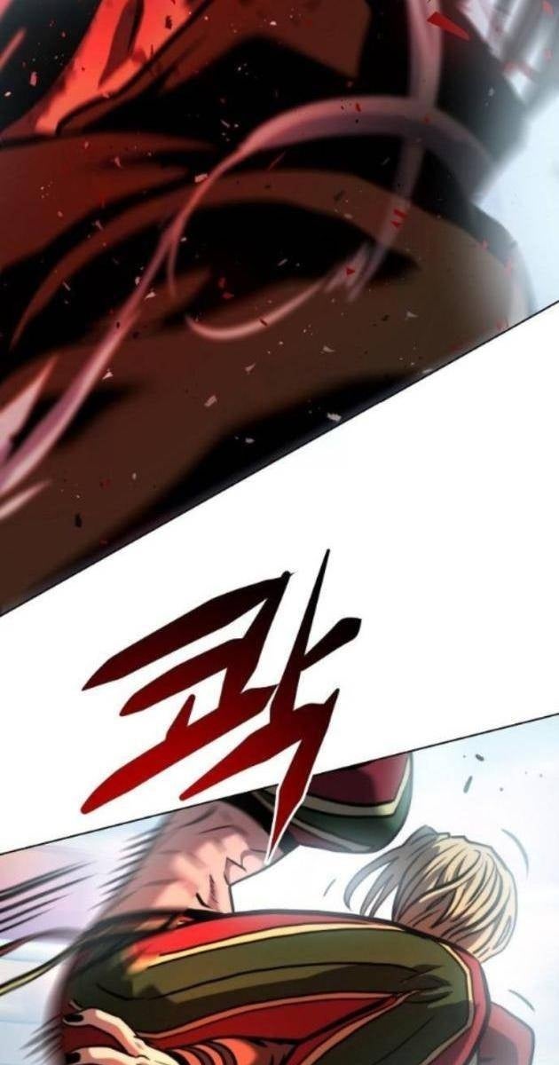 Đấu Trường Chiến Đấu - Page 66