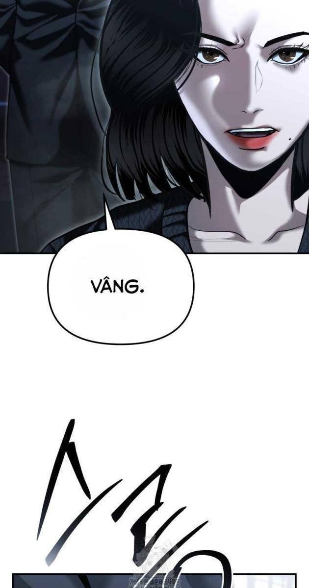 Cảnh Sát Bất Bại - Page 183