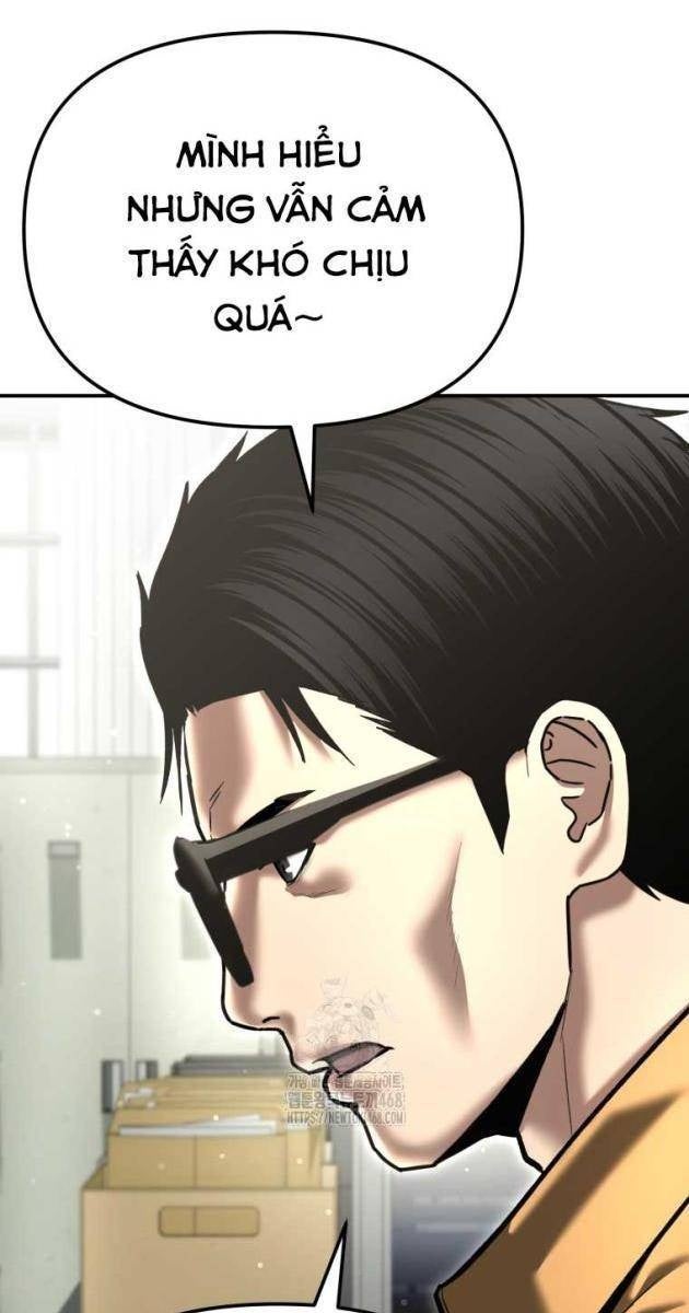 Cảnh Sát Bất Bại - Page 73