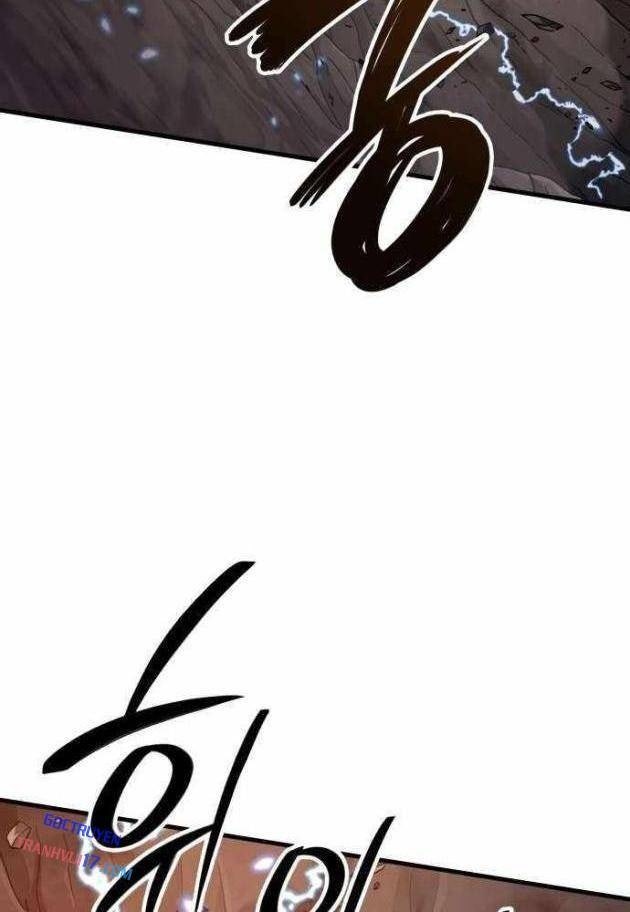 Sử Thi Valhalla - Page 140