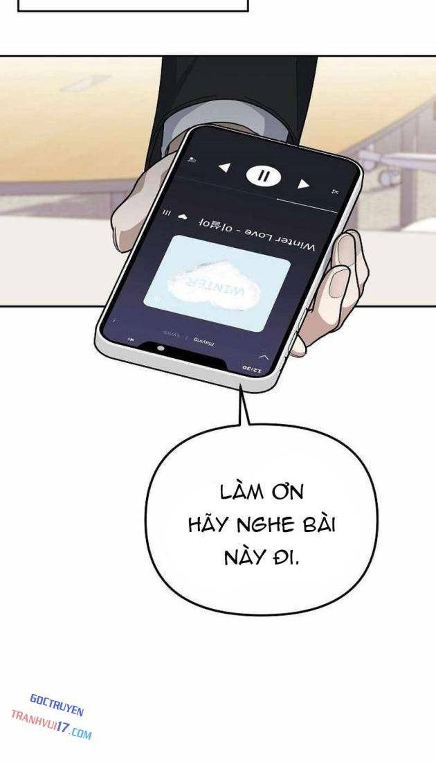 Cuộc Đời Mới Của Con Nghiện Game - Page 50