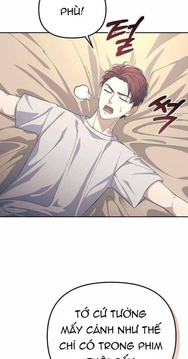 Cuộc Đời Mới Của Con Nghiện Game - Page 88