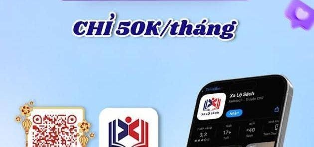 Trùng Sinh Không Làm Chạn Vương, Ta Một Mình Thăng Cấp Khắc Kim - Page 83