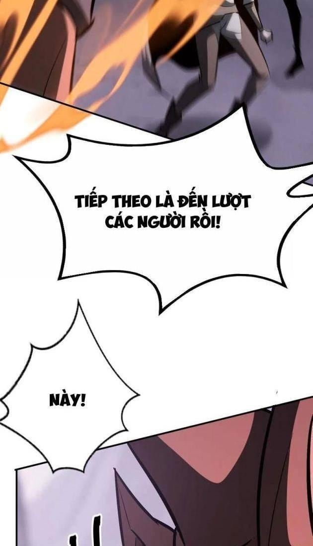Võng Du Thiên Hạ Vô Song - Page 5