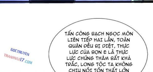 Thu Triệu Vạn Đồ Đệ, Vi Sư Vô Địch Thế Gian - Page 14