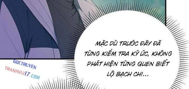 Người Chơi Siêu May Mắn - Page 34