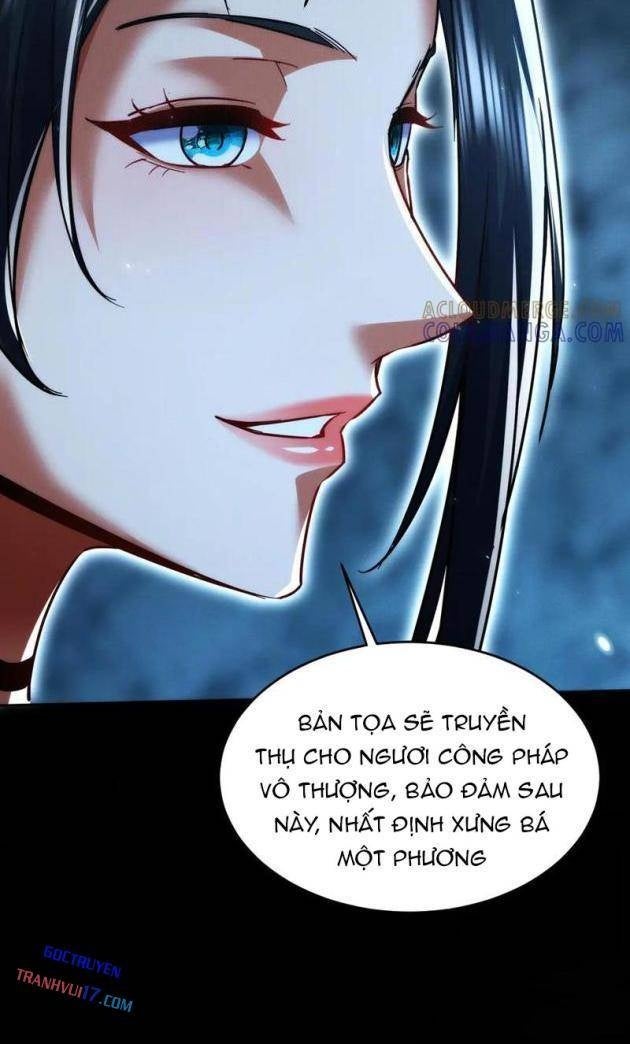 Các Nữ Sư Tôn Đều Muốn Chiếm Hữu Ta - Page 62