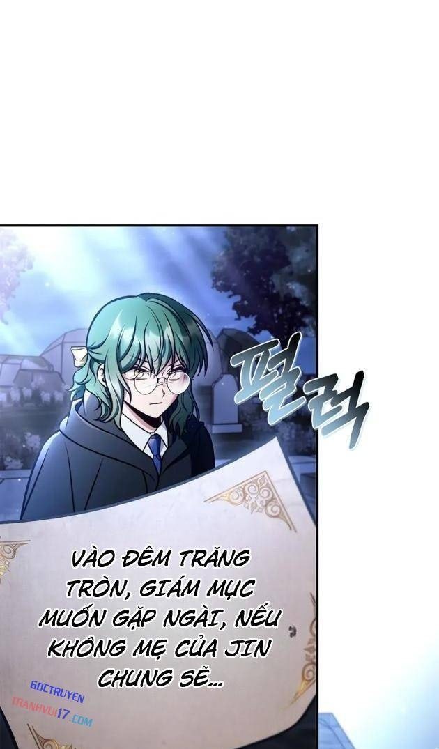 Kí Sự Hồi Quy - Page 96