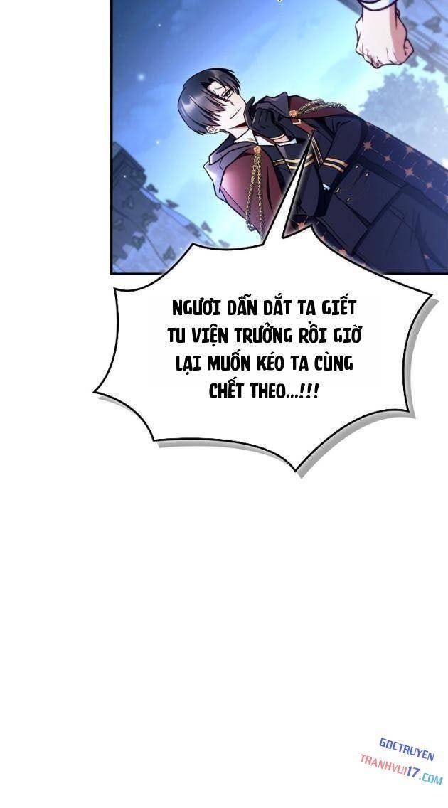 Kí Sự Hồi Quy - Page 9