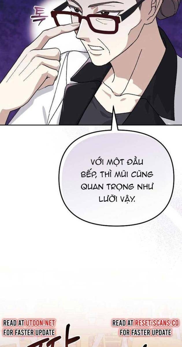 Cuộc Đời Mới Của Con Nghiện Game - Page 89