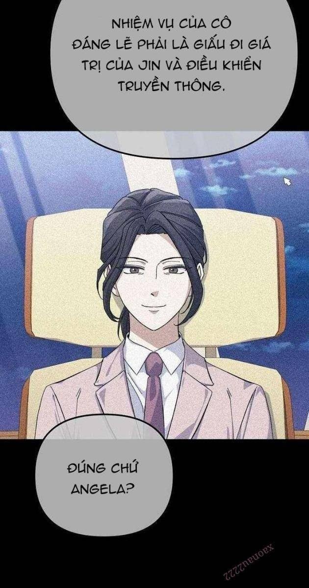 Cuộc Đời Mới Của Con Nghiện Game - Page 74