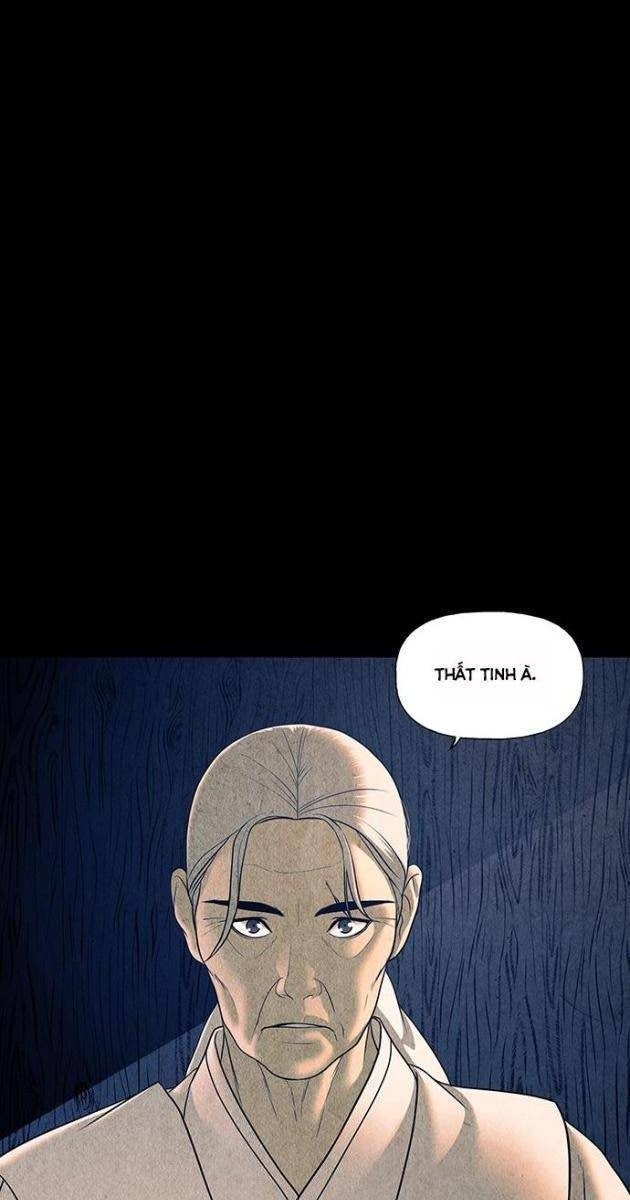 Cửa Hàng Đồ Cổ Tương Lai - Page 38