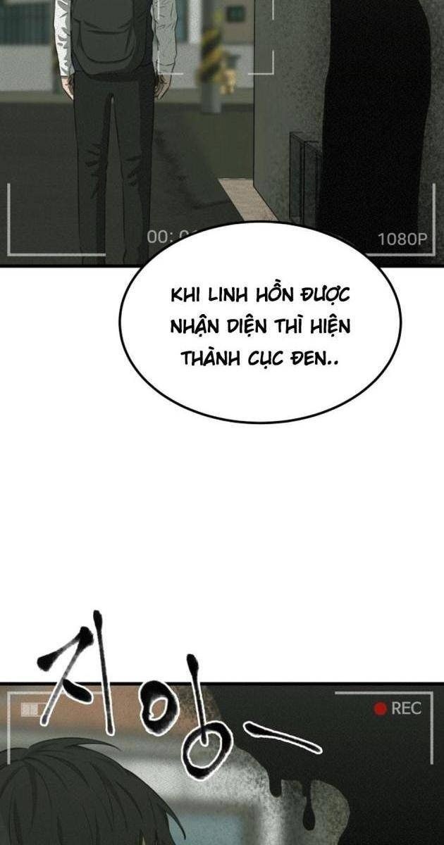 Chớ Bước Vào Nhà Hoang! - Page 98