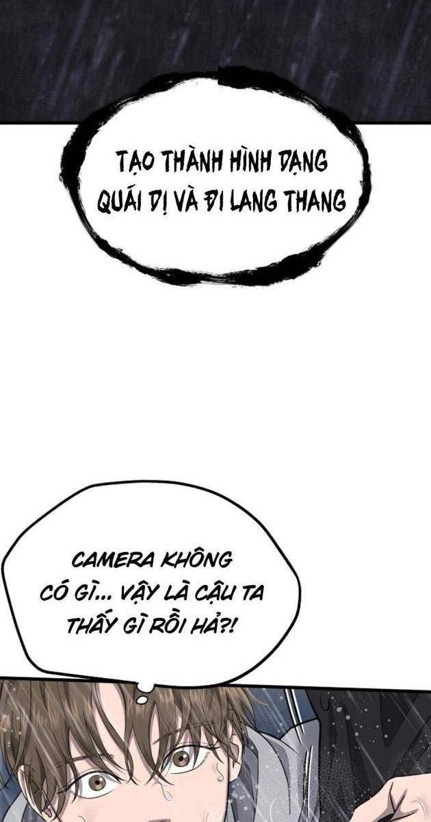 Chớ Bước Vào Nhà Hoang! - Page 133