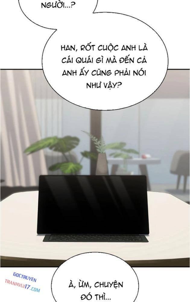 Đồng Hành Cùng Các Thiên Tài Âm Nhạc - Page 70