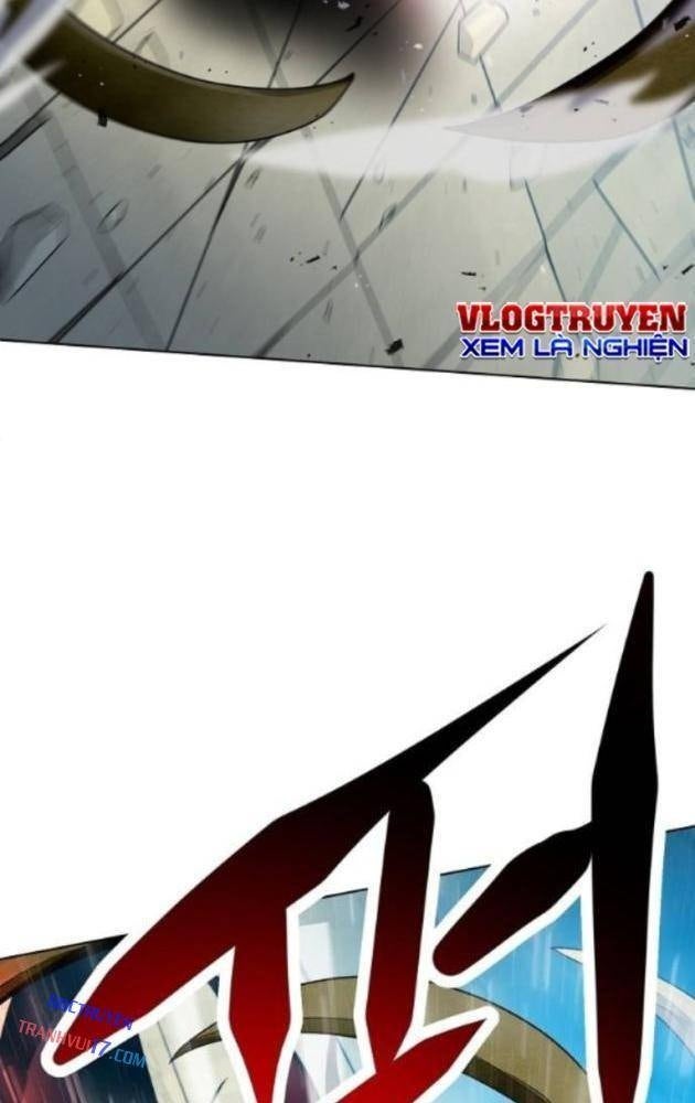 Đấu Trường Chiến Đấu - Page 99