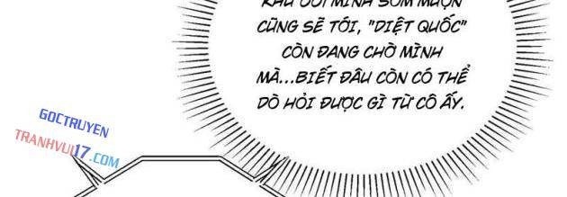 Người Chơi Siêu May Mắn - Page 58