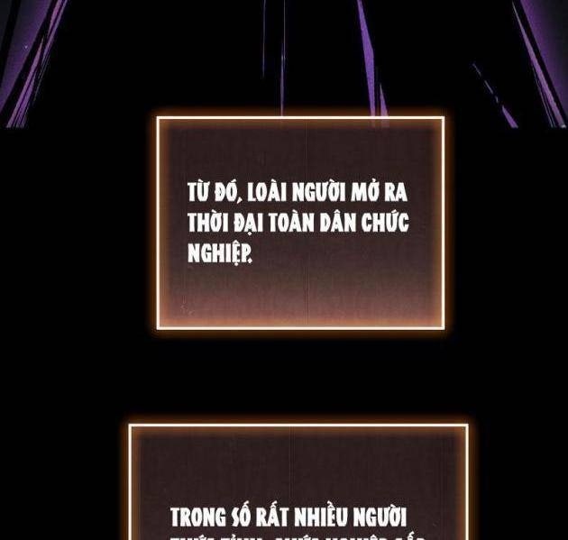 Võng Du: Afk Trăm Vạn Năm, Ta Thức Tỉnh Thành Thần - Page 15