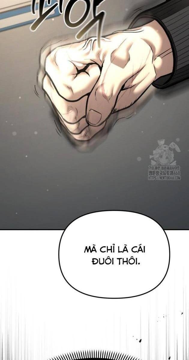 Cảnh Sát Bất Bại - Page 99