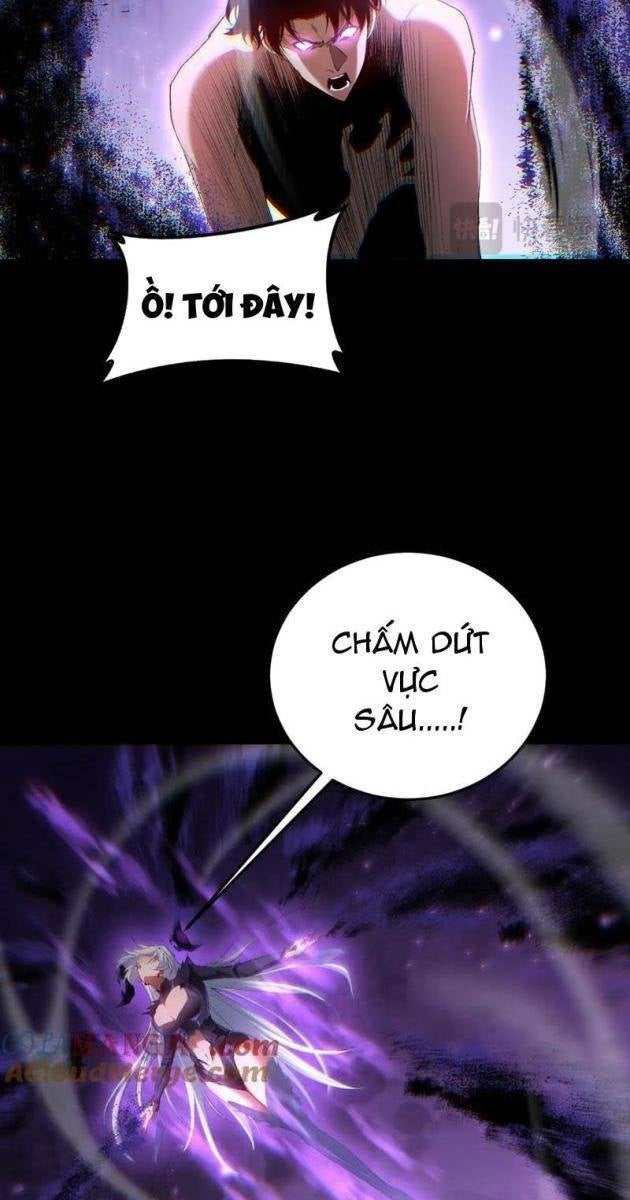 Ta Là Chúa Tể Trùng Độc - Page 65