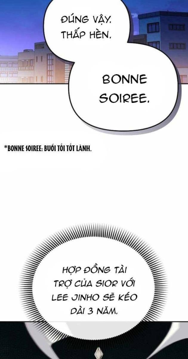 Cuộc Đời Mới Của Con Nghiện Game - Page 25