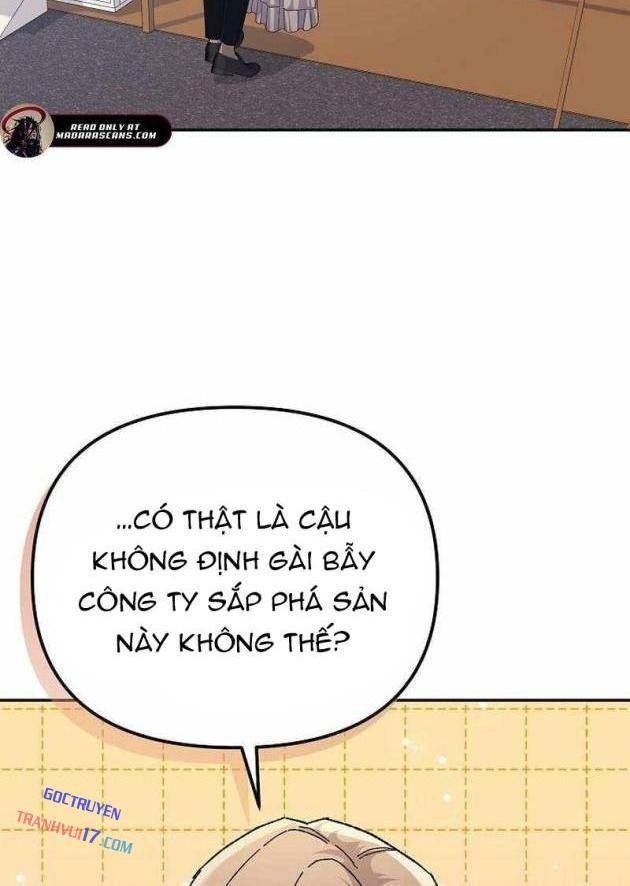 Cuộc Đời Mới Của Con Nghiện Game - Page 30
