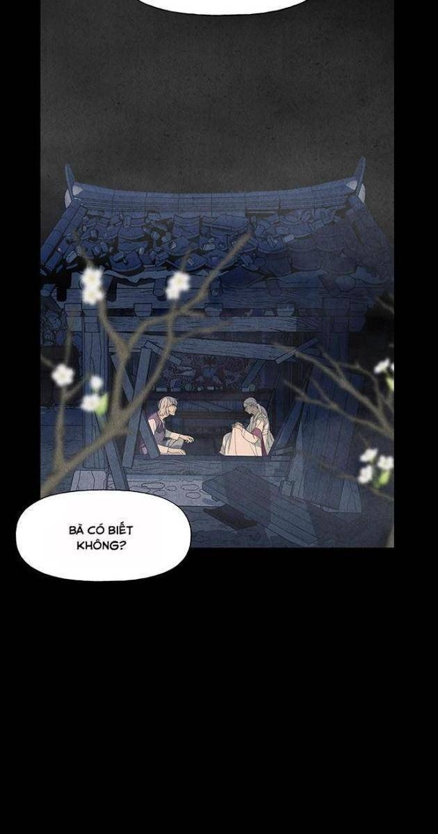 Cửa Hàng Đồ Cổ Tương Lai - Page 49