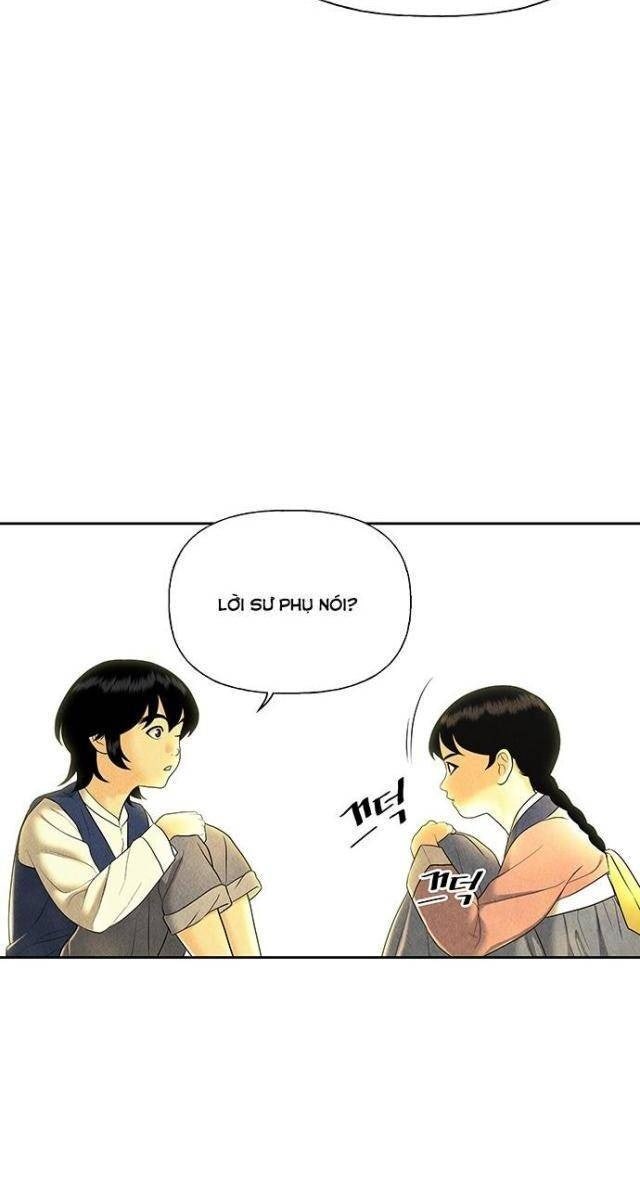 Cửa Hàng Đồ Cổ Tương Lai - Page 44