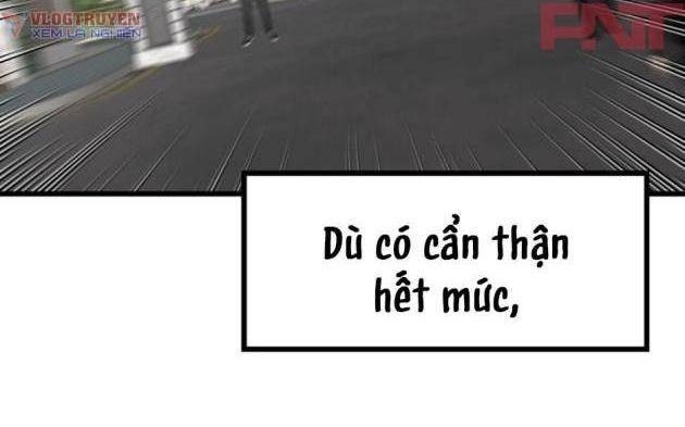 Chớ Bước Vào Nhà Hoang! - Page 53