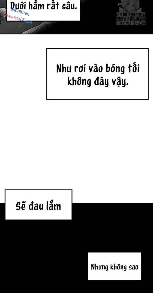 Chớ Bước Vào Nhà Hoang! - Page 61