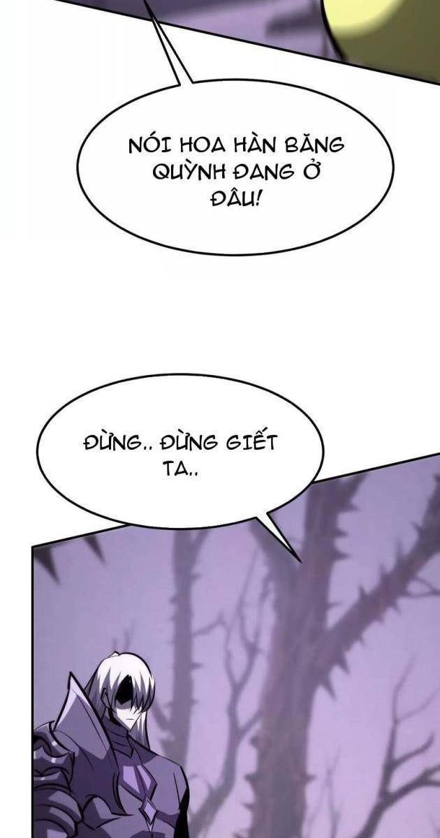 Võng Du Thiên Hạ Vô Song - Page 77