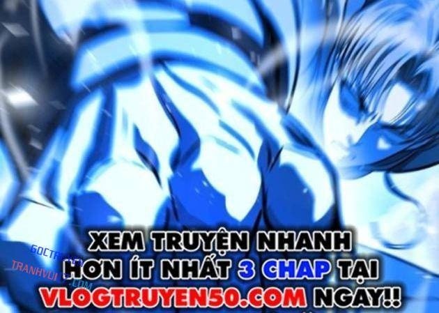Đấu Trường Chiến Đấu - Page 14