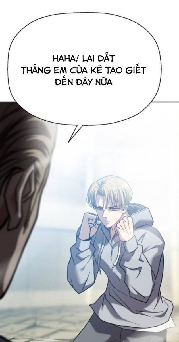 Đấu Trường Chiến Đấu - Page 104