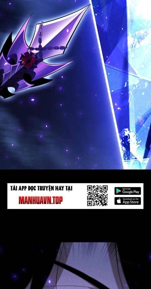 Võng Du: Afk Trăm Vạn Năm, Ta Thức Tỉnh Thành Thần - Page 55