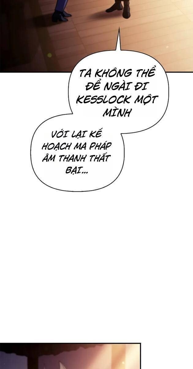 Kí Sự Hồi Quy - Page 77