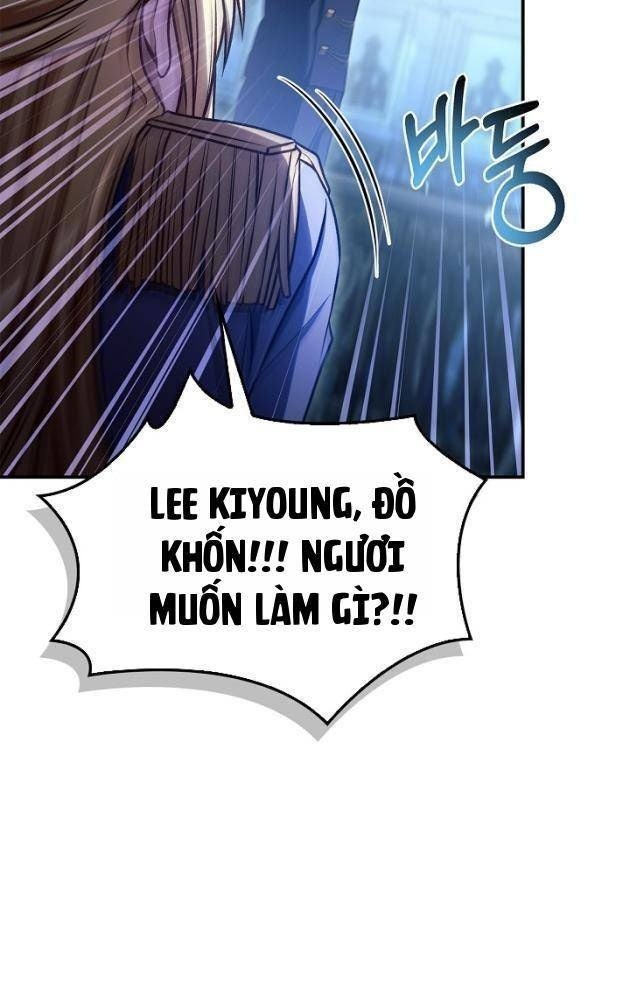 Kí Sự Hồi Quy - Page 77