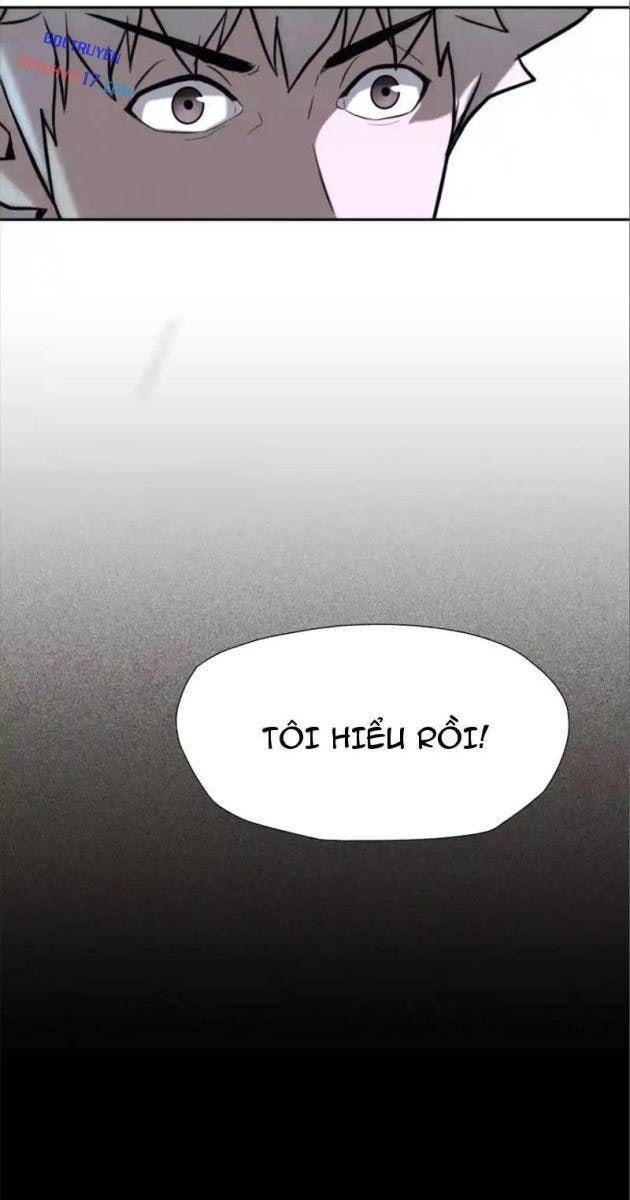 Trò Chơi Vô Vọng - Page 85